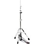 Open-Box DW 9000 Series Extended Footboard 3-Leg Hi-Hat Stand Condition 1 - Mint