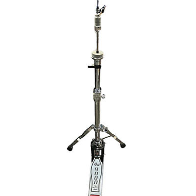DW 9000 Series Extended Footboard Hi Hat Stand