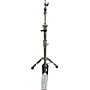 Used DW 9000 Series Extended Footboard Hi Hat Stand