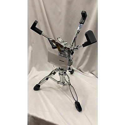 DW 9000 Series M Airlift Snare Stand Snare Stand Hi Hat Stand