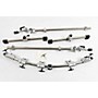 Open-Box DW 9000 Series Main Rack Package Condition 3 - Scratch and Dent  197881479312
