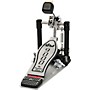 Open-Box DW 9000 Series Single Bass Drum Pedal Condition 2 - Blemished  197881502713