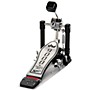 Open-Box DW 9000 Series Single Bass Drum Pedal With eXtended Footboard Condition 2 - Blemished  197881467845