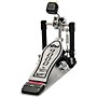Open-Box DW 9000 Series Single Bass Drum Pedal With eXtended Footboard Condition 2 - Blemished  197881523428