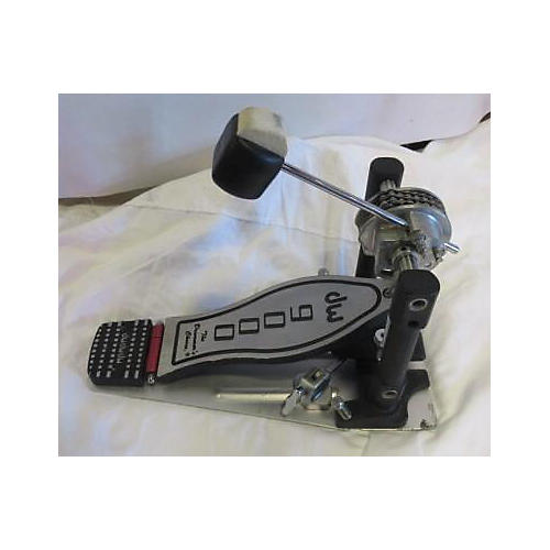 9000 Series Single Single Bass Drum Pedal
