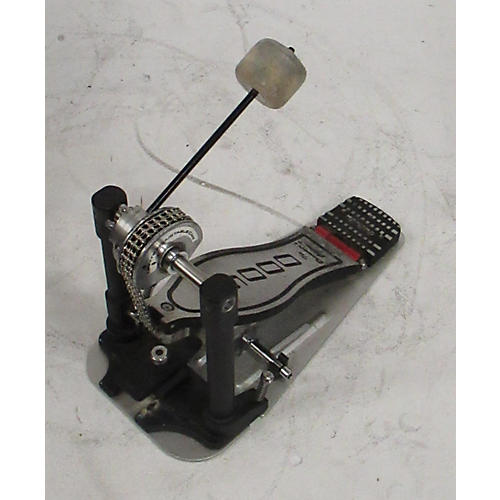 9000 Series Single Single Bass Drum Pedal