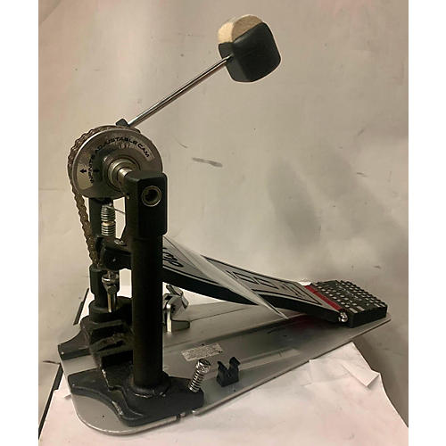 DW 9000 Series Single Single Bass Drum Pedal