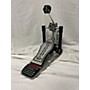 Used DW 9000 Series Single Single Bass Drum Pedal