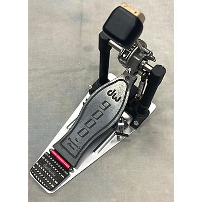 DW 9000 Series Single Single Bass Drum Pedal