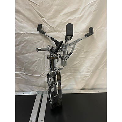 DW 9000 Series Snare Stand Snare Stand