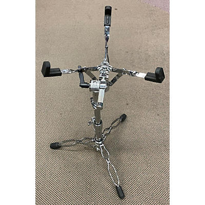 DW 9000 Series Snare Stand