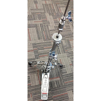 DW 9000 Series Two Leg Hi Hat Stand