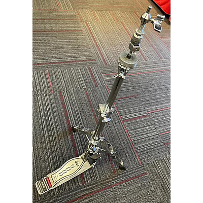 DW 9000 Series Two Leg Stand Hi Hat Stand