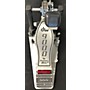 Used DW 9000 Single BASS PEDAL Single Bass Drum Pedal