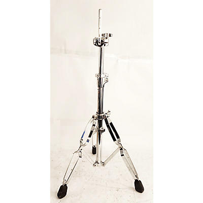 DW 9000 Single Tom Stand Percussion Stand
