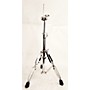 Used DW 9000 Single Tom Stand Percussion Stand