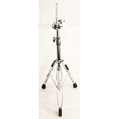 DW 9000 Single Tom Stand Percussion Stand