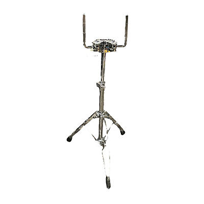 DW 9000 Single Tom Stand With Accessory Clamp Percussion Stand