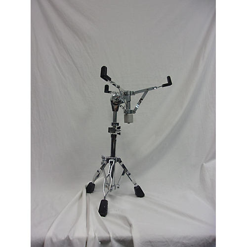 9000 Snare Stand Snare Stand