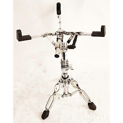 DW 9000 Snare Stand Snare Stand