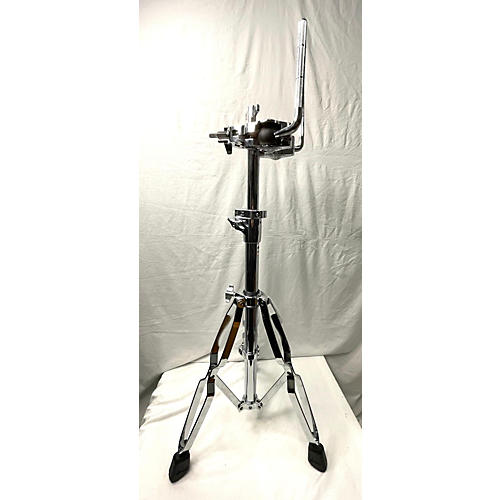 DW 9000 Tom Stand Percussion Stand