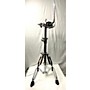Used DW 9000 Tom Stand Percussion Stand