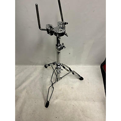 DW 9000 Tom Stand Percussion Stand