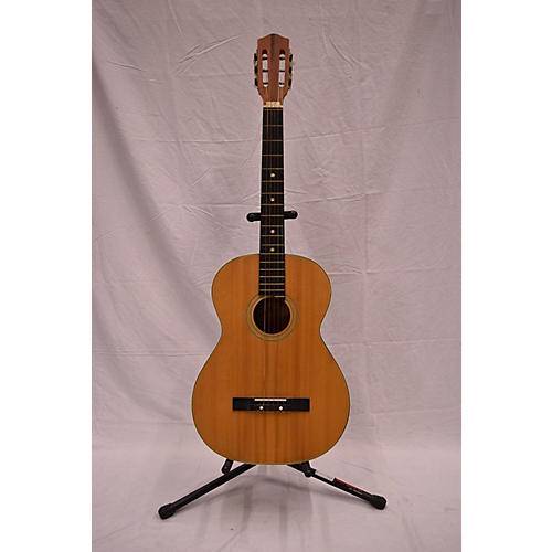 9000N Classical Acoustic Guitar