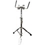 Used DW 9000S Cymbal Stand