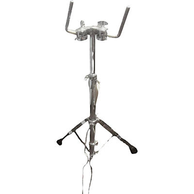 DW 9000S Cymbal Stand