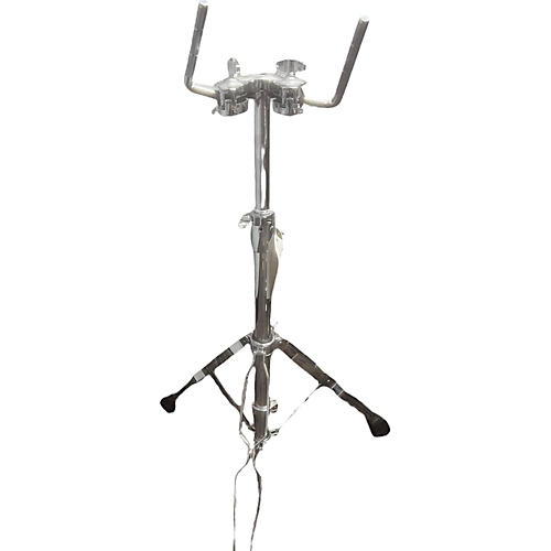 DW 9000S Cymbal Stand