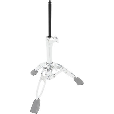 DW 9000X AirLift Cylinder - Short