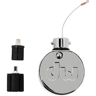 DW 9000X InnerLock Cable System