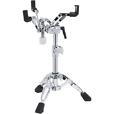 DW 9000X Series 9300X Snare/Tom Stand