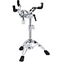 DW 9000X Series 9300X Snare/Tom Stand