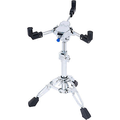 DW 9000X Series 9339X Ball Socket Snare Stand