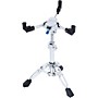 DW 9000X Series 9339X Ball Socket Snare Stand