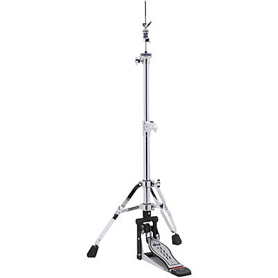 DW 9000X Series 9500X 2-Leg Hi-Hat Stand