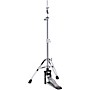 DW 9000X Series 9500X 2-Leg Hi-Hat Stand