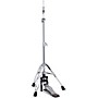 DW 9000X Series 9500X 3-Leg Hi-Hat Stand