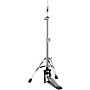 DW 9000X Series 9500X XF 2-Leg Hi-Hat Stand