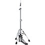 DW 9000X Series 9500X XF 3-Leg Hi-Hat Stand