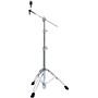DW 9000X Series 9700X Boom Cymbal Stand
