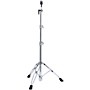 DW 9000X Series 9710X Straight Cymbal Stand