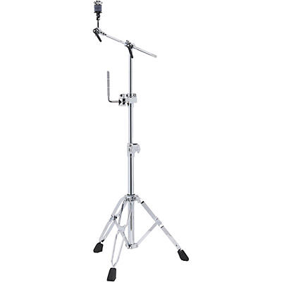 DW 9000X Series 9791X Combo Cymbal/Tom Stand