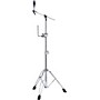 DW 9000X Series 9791X Combo Cymbal/Tom Stand