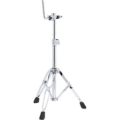 DW 9000X Series 9991X Single Tom Stand