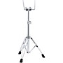 DW 9000X Series 9992X Double Tom Stand
