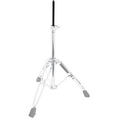 DW 9000X Series AirLift Cylinder - Long