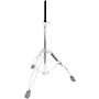 DW 9000X Series AirLift Cylinder - Long